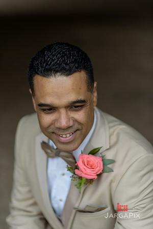 A_Celebs_Wedding_ChartHouse_5-1-2016-0191