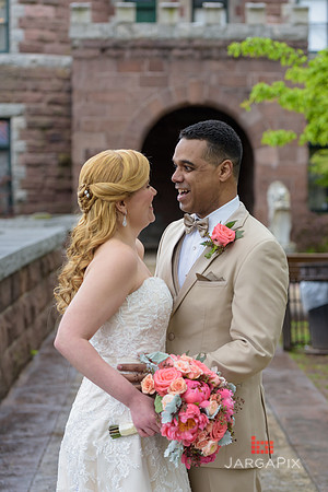 A_Celebs_Wedding_ChartHouse_5-1-2016-0379