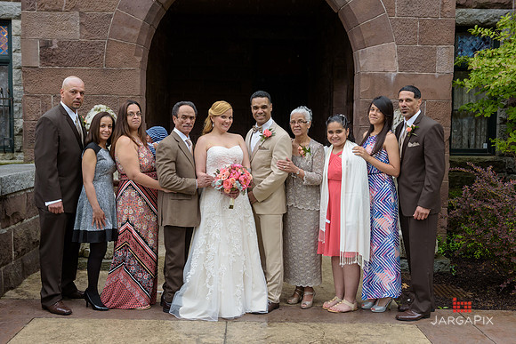 A_Celebs_Wedding_ChartHouse_5-1-2016-0282