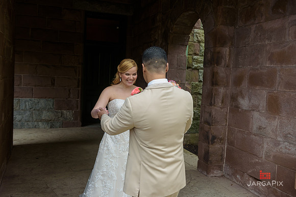 A_Celebs_Wedding_ChartHouse_5-1-2016-0225