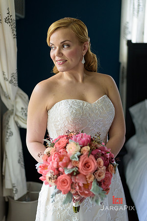 A_Celebs_Wedding_ChartHouse_5-1-2016-0135