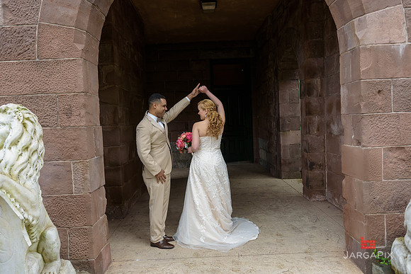 A_Celebs_Wedding_ChartHouse_5-1-2016-0240