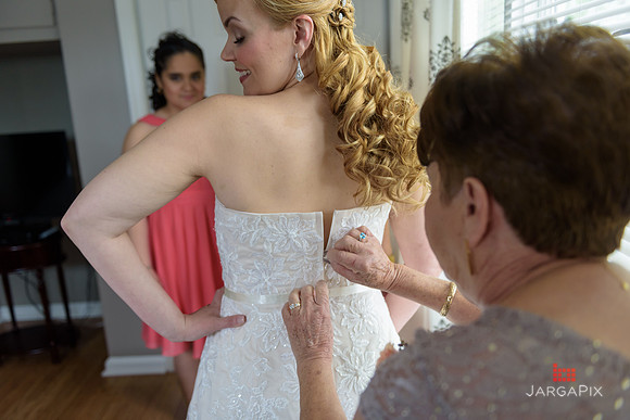 A_Celebs_Wedding_ChartHouse_5-1-2016-0047