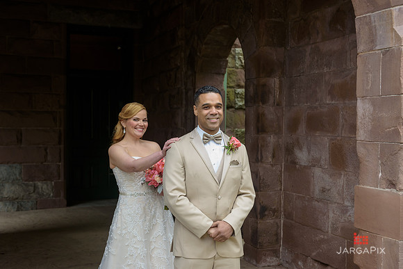 A_Celebs_Wedding_ChartHouse_5-1-2016-0217