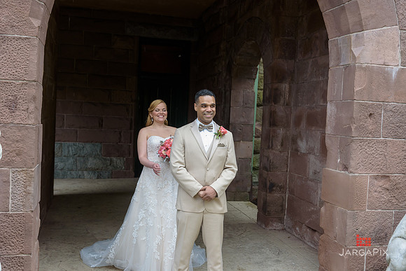 A_Celebs_Wedding_ChartHouse_5-1-2016-0212