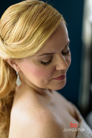 A_Celebs_Wedding_ChartHouse_5-1-2016-0139