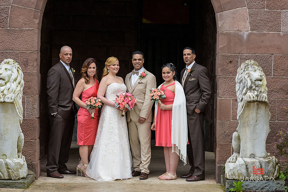 A_Celebs_Wedding_ChartHouse_5-1-2016-0317