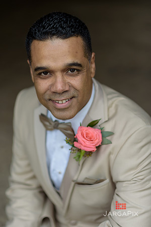 A_Celebs_Wedding_ChartHouse_5-1-2016-0193