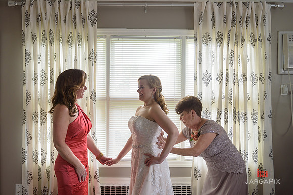 A_Celebs_Wedding_ChartHouse_5-1-2016-0043