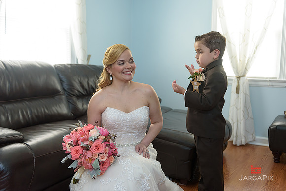 A_Celebs_Wedding_ChartHouse_5-1-2016-0116