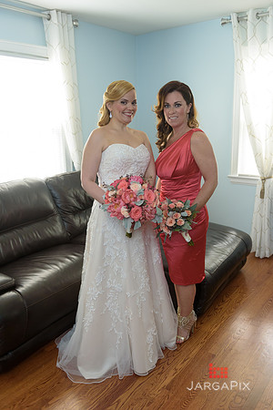 A_Celebs_Wedding_ChartHouse_5-1-2016-0119
