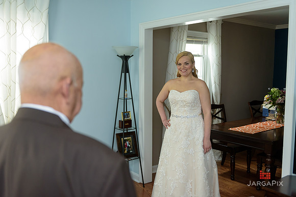A_Celebs_Wedding_ChartHouse_5-1-2016-0086