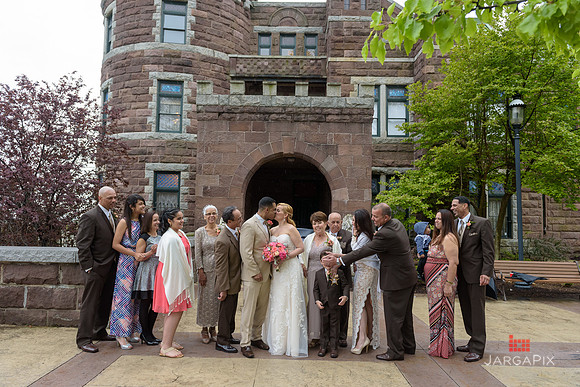 A_Celebs_Wedding_ChartHouse_5-1-2016-0305