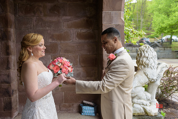 A_Celebs_Wedding_ChartHouse_5-1-2016-0233