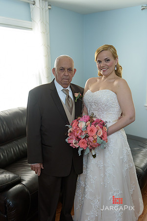 A_Celebs_Wedding_ChartHouse_5-1-2016-0105