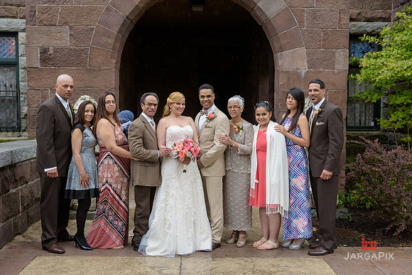 A_Celebs_Wedding_ChartHouse_5-1-2016-0283