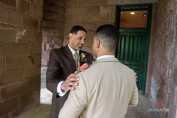 A_Celebs_Wedding_ChartHouse_5-1-2016-0171