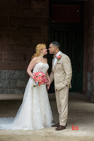 A_Celebs_Wedding_ChartHouse_5-1-2016-0257