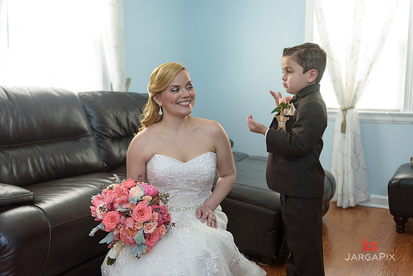 A_Celebs_Wedding_ChartHouse_5-1-2016-0117