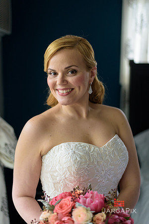 A_Celebs_Wedding_ChartHouse_5-1-2016-0138