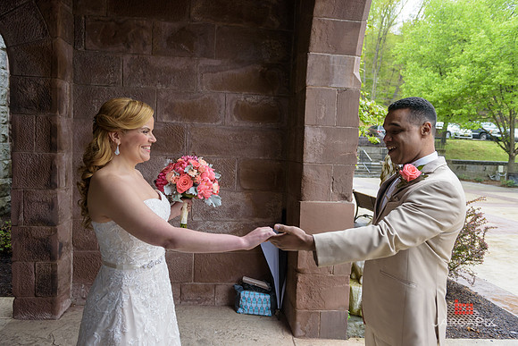 A_Celebs_Wedding_ChartHouse_5-1-2016-0228