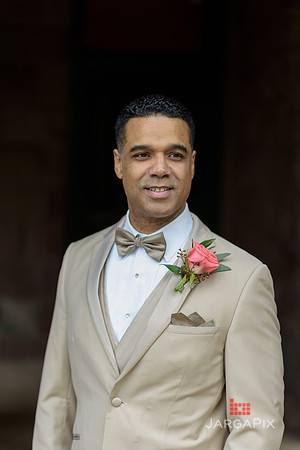 A_Celebs_Wedding_ChartHouse_5-1-2016-0185