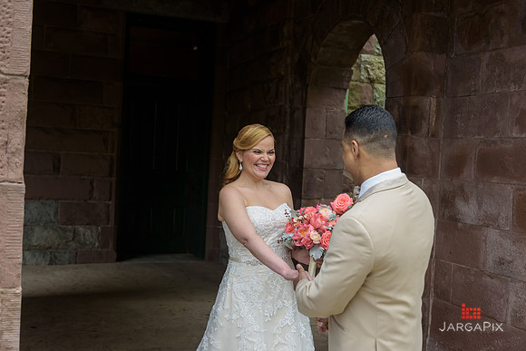 A_Celebs_Wedding_ChartHouse_5-1-2016-0221