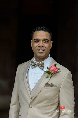 A_Celebs_Wedding_ChartHouse_5-1-2016-0186