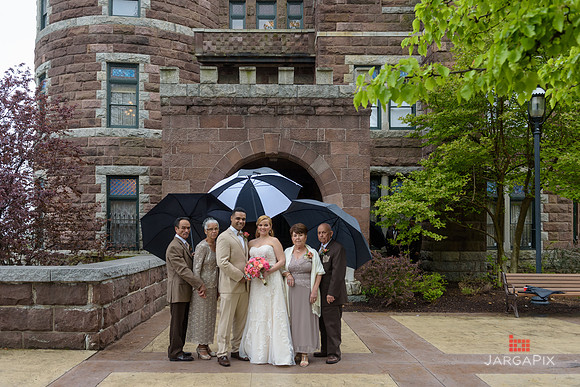 A_Celebs_Wedding_ChartHouse_5-1-2016-0309