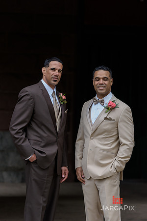 A_Celebs_Wedding_ChartHouse_5-1-2016-0184