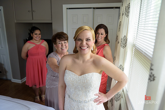 A_Celebs_Wedding_ChartHouse_5-1-2016-0062
