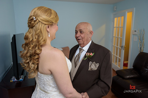 A_Celebs_Wedding_ChartHouse_5-1-2016-0095