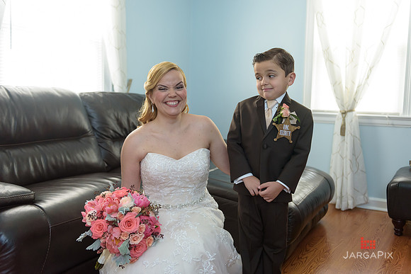 A_Celebs_Wedding_ChartHouse_5-1-2016-0115