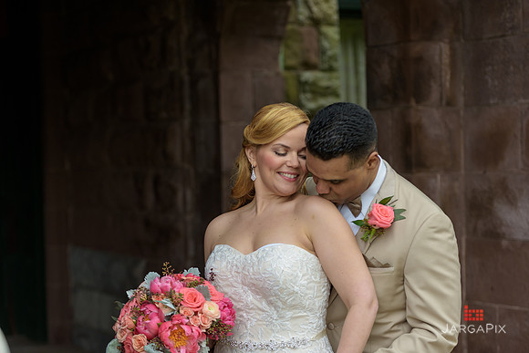 A_Celebs_Wedding_ChartHouse_5-1-2016-0274