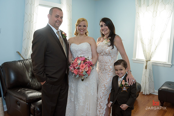 A_Celebs_Wedding_ChartHouse_5-1-2016-0113
