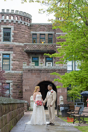 A_Celebs_Wedding_ChartHouse_5-1-2016-0346