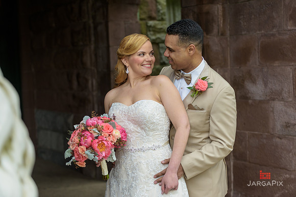 A_Celebs_Wedding_ChartHouse_5-1-2016-0278