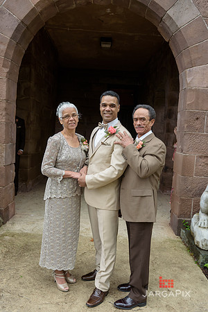 A_Celebs_Wedding_ChartHouse_5-1-2016-0202