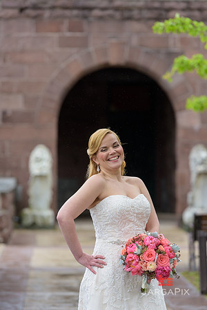 A_Celebs_Wedding_ChartHouse_5-1-2016-0387