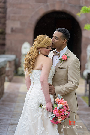 A_Celebs_Wedding_ChartHouse_5-1-2016-0364