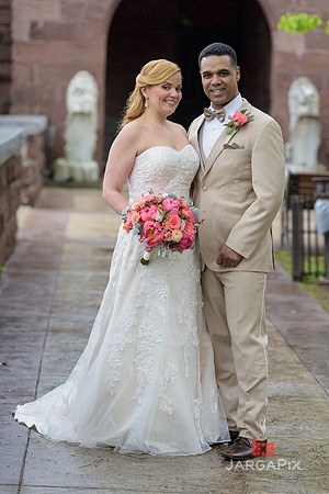 A_Celebs_Wedding_ChartHouse_5-1-2016-0361
