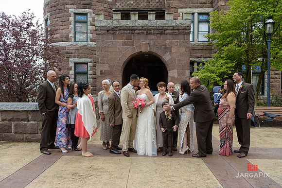 A_Celebs_Wedding_ChartHouse_5-1-2016-0304