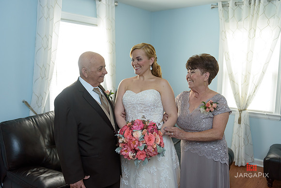 A_Celebs_Wedding_ChartHouse_5-1-2016-0104