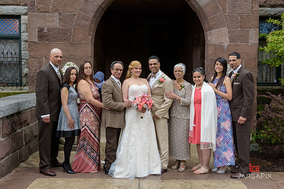 A_Celebs_Wedding_ChartHouse_5-1-2016-0280