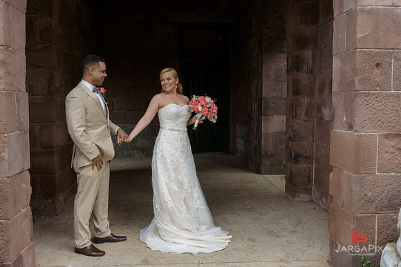 A_Celebs_Wedding_ChartHouse_5-1-2016-0247