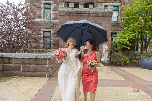 A_Celebs_Wedding_ChartHouse_5-1-2016-0339