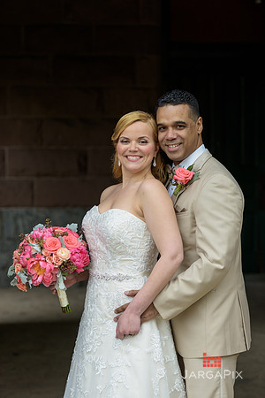 A_Celebs_Wedding_ChartHouse_5-1-2016-0270