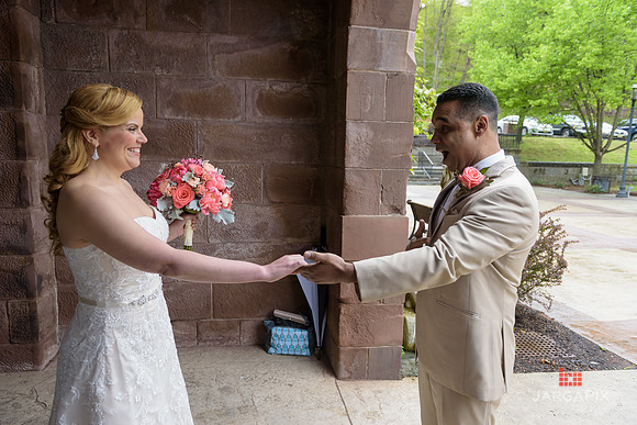 A_Celebs_Wedding_ChartHouse_5-1-2016-0229