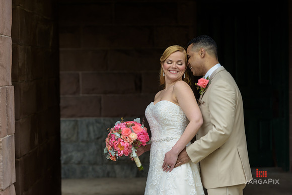 A_Celebs_Wedding_ChartHouse_5-1-2016-0267