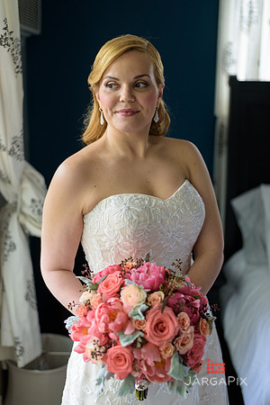 A_Celebs_Wedding_ChartHouse_5-1-2016-0129
